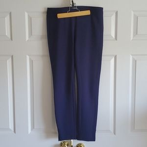 Vineyard Vines Pants